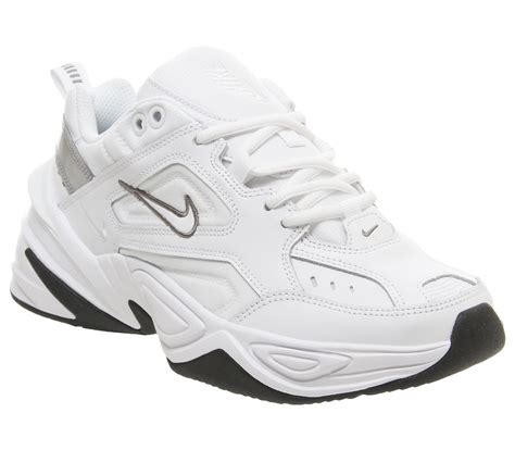 nike schuhe damen mk2 tekno|nike m2k tekno women's shoe.